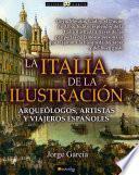 La Italia De La Ilustración