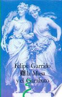 libro La Musa Y El Garabato (the Muse And The Scrawl)