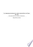 La Verdadera Historia Del Asedio Napoleónico De Cádiz, 1810 1812