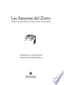 Las Apuestas Del Zorro