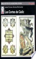 Las Cortes De Cádiz