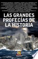 Las Grandes Profecías De La Historia