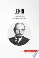 libro Lenin