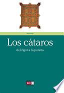 Los Cátaros