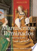 Manuscritos Iluminados