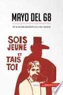 Mayo Del 68