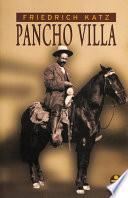 Pancho Villa