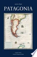 Patagonia (ingles)