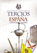 Tercios De España