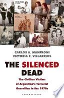 The Silenced Dead