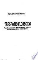 Traspatio Florecido