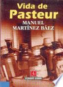 Vida De Pasteur