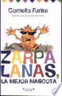 Zarpalanas