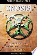 libro Gnosis