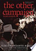 The Other Campaign