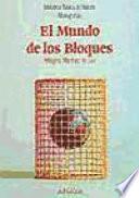 libro El Mundo De Los Bloques, 1945 1989