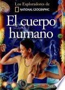 El Cuerpo Humano