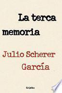 La Terca Memoria