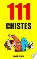 111 Chistes