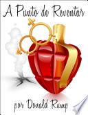 libro A Punto De Reventar (epub)