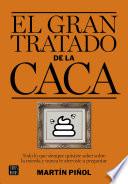 libro El Gran Tratado De La Caca