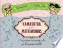 libro Kamasutra Para Matrimonios