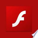 Adobe Flash Android Jugador