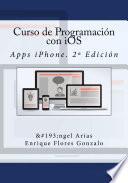 Curso De Programación Con Ios