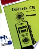 Indesign Cs6