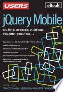 Jquery Mobile