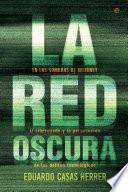 libro La Red Oscura