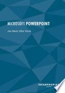 Microsoft Powerpoint