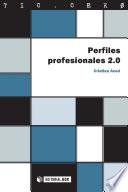 Perfiles Profesionales 2.0