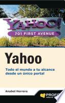 Yahoo