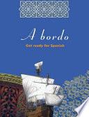 libro A Bordo