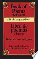 Book Of Poems