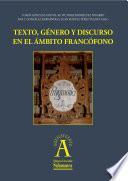 El Discurso Y La Imagen Del Discurso En Le Roman De La Rose De Guillaume De Lorris