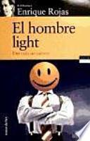 El Hombre Light