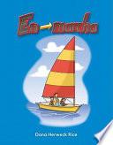 En Marcha (on The Go) Lap Book (spanish Version) (la Transportacion (transportation))