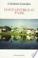 Fontainebleau Park