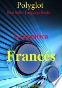 Gramática Del Francés