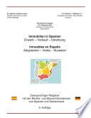 libro Immobilien In Spanien