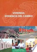 libro Vivienda