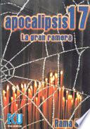 libro Apocalipsis 17. La Gran Ramera