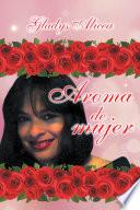 libro Aroma De Mujer