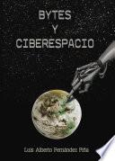 libro Bytes Y Ciberespacio