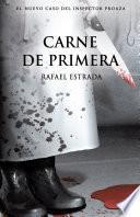 Carne De Primera