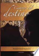 libro Cautivos Del Destino