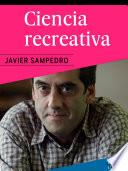 libro Ciencia Recreativa