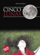 Cinco Lunas